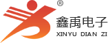 被强行爆操插逼视频福州led路灯